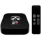 Warner Bros Friday the 13th Jason Voorhees Apple TV Skin